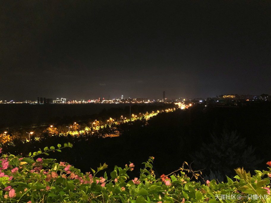 去一个地方必打卡美食,值得打卡的美食攻略