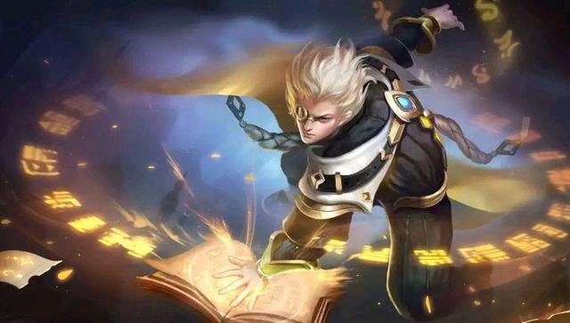 5本神书小说推荐,神级太监小说免费阅读