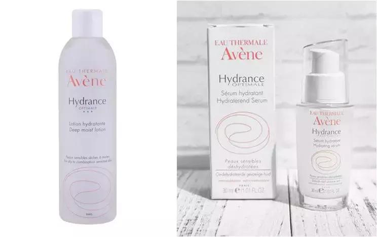 适合35岁水乳推荐国货,适合25岁左右的水乳大牌