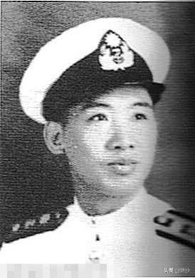 抗日时期国足,从足球场到战场