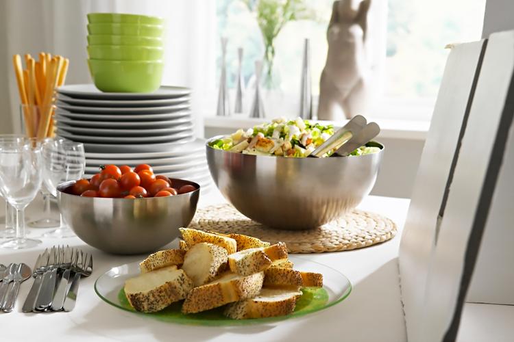 宜家入驻天猫旗舰店,宜家入驻天猫的机会和风险