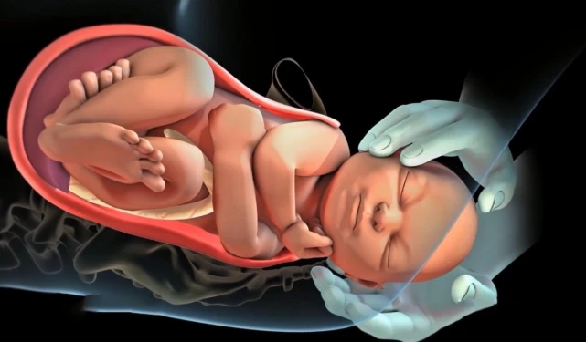 疫情期间有必要正常产检,有疫情还能做产检吗现在