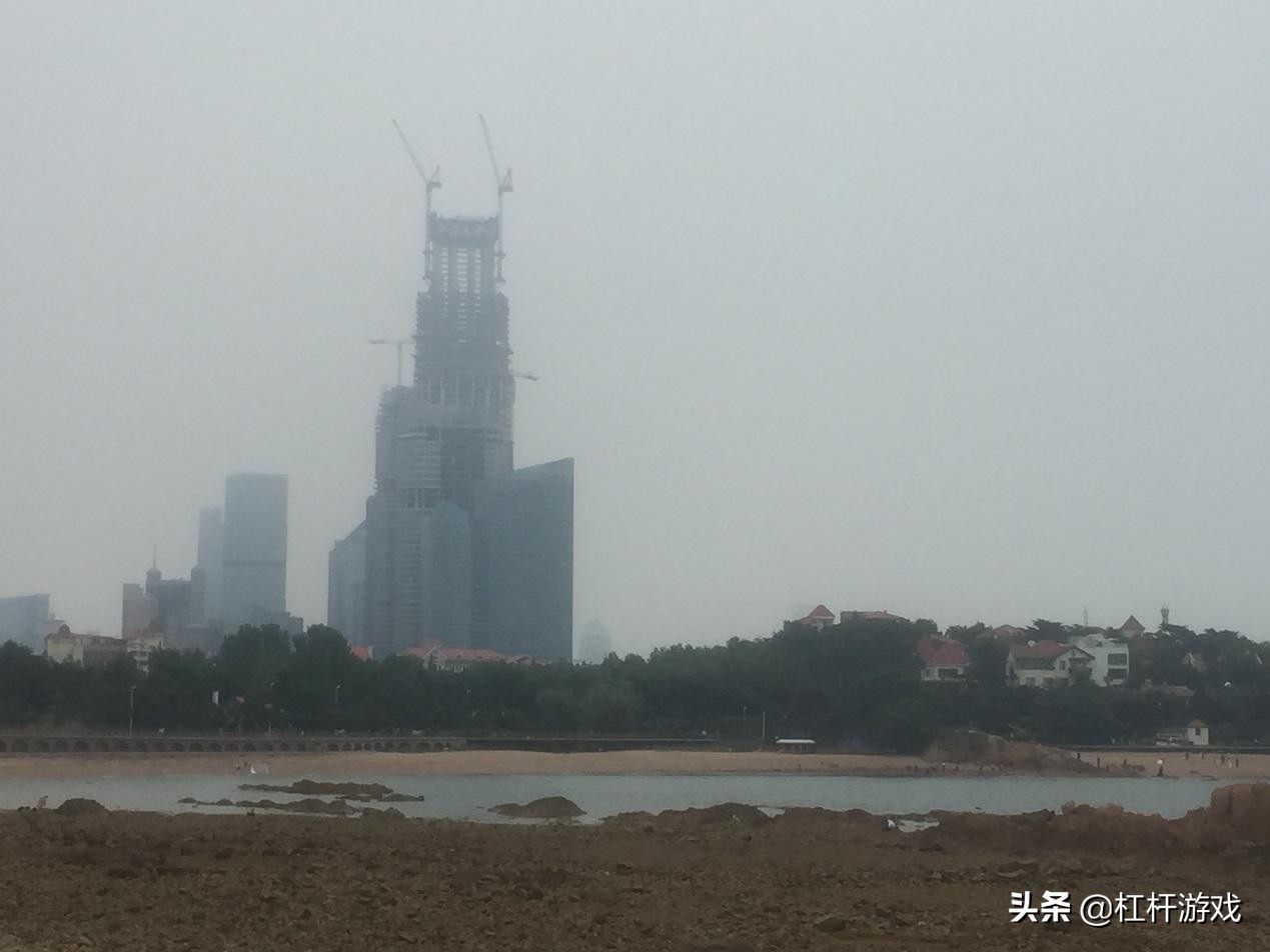 福晟集团破产申请,破产疑云