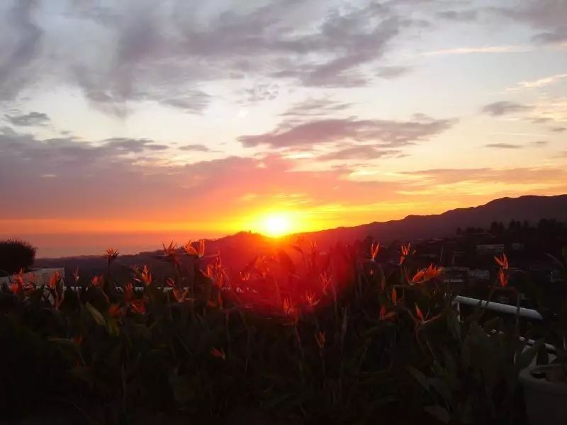 洛杉矶犯罪游戏怎么玩,第一次来洛杉矶怎么玩