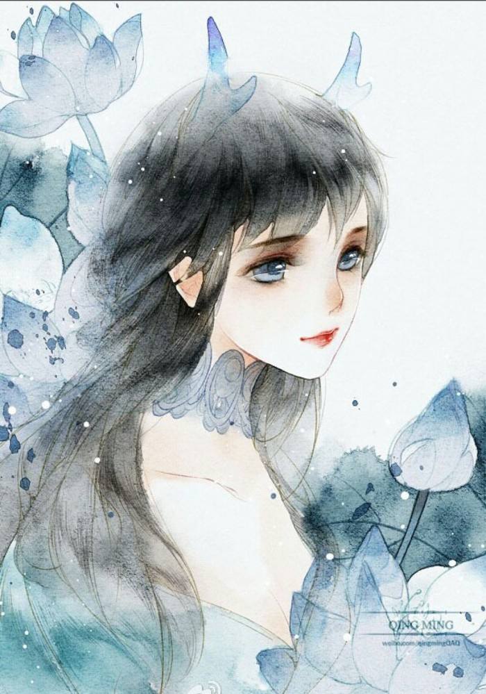 励志网名好听又有内涵简短,什么网名好听又有内涵双字