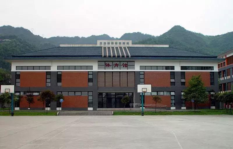 致敬改革开放40年后的感悟,致敬改革先锋的40年