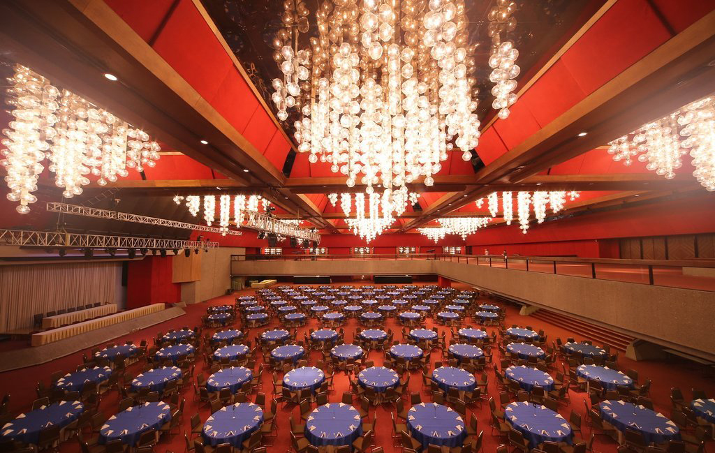 马尼拉最近视频,马尼拉之前的样子