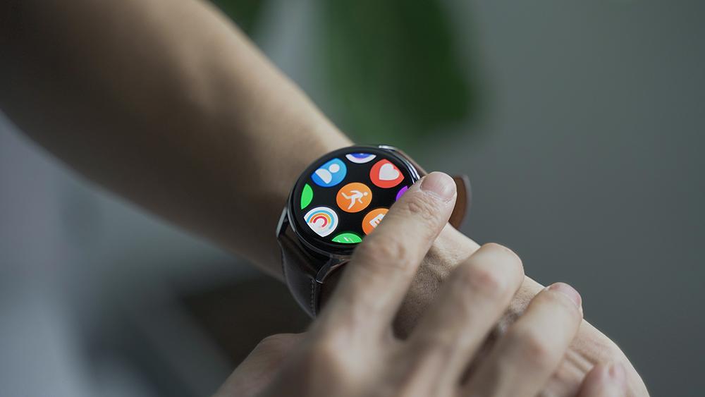 华为watch3长续航哪些功能可用,华为手表watch3鸿蒙3.0新功能