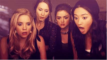 pola抗糖丸有效果吗,pola抗糖丸有效么