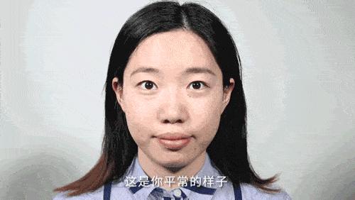 深圳治痘痘皮肤科哪个医院好啊,去皮肤科看痘痘好不好