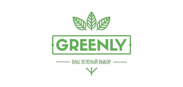 如何让你的logo变得有设计感,如何做出一个好的logo