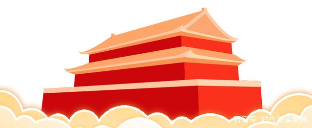 建党100周年武术节目,建党100周年武术汇演