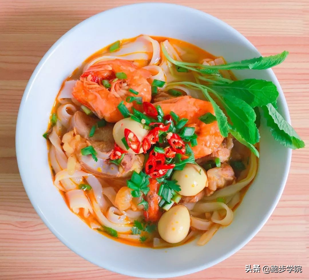 隐性饥饿到底是什么,全球近9亿人处于饥饿状态