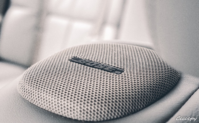 鏂枃鍖緬,璇曢┚鑻辫彶灏艰开m37