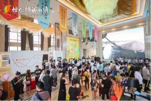 生活新方式美剧,生活方式新趋势