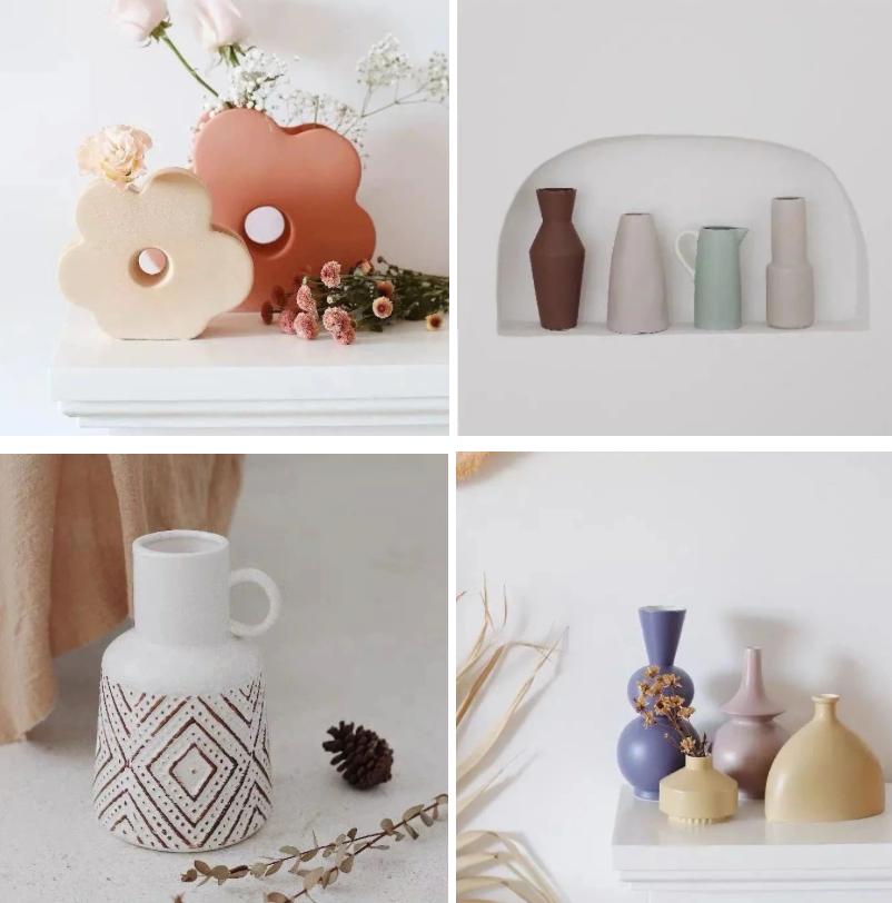 muji值得入手的7款家居神器,muji十大黑榜