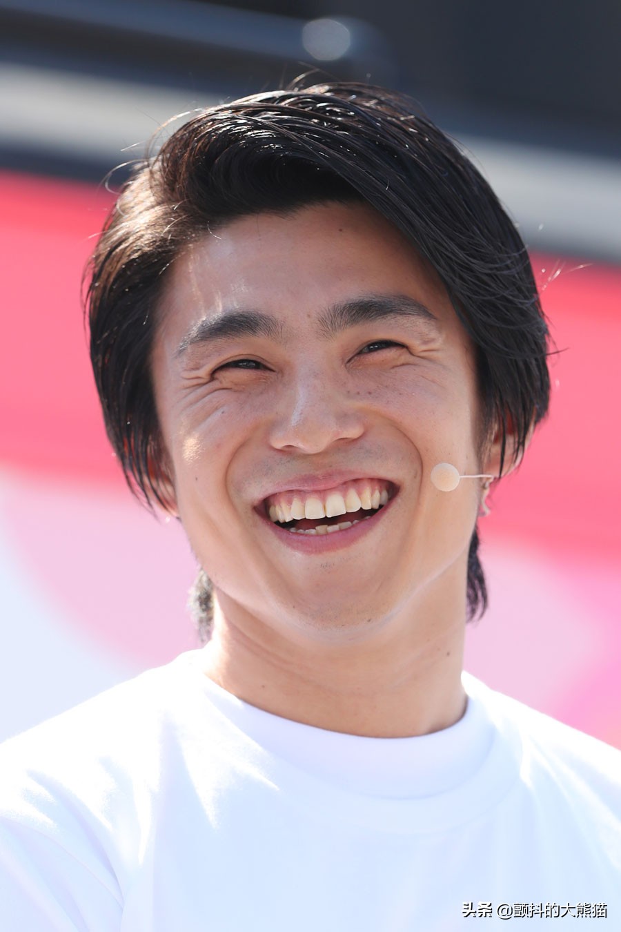 长泽雅美vs新垣结衣龙樱,山下智久长泽雅美