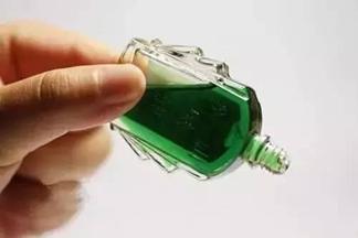 风油精和花露水为什么禁用,风油精孕妇和产后能闻吗