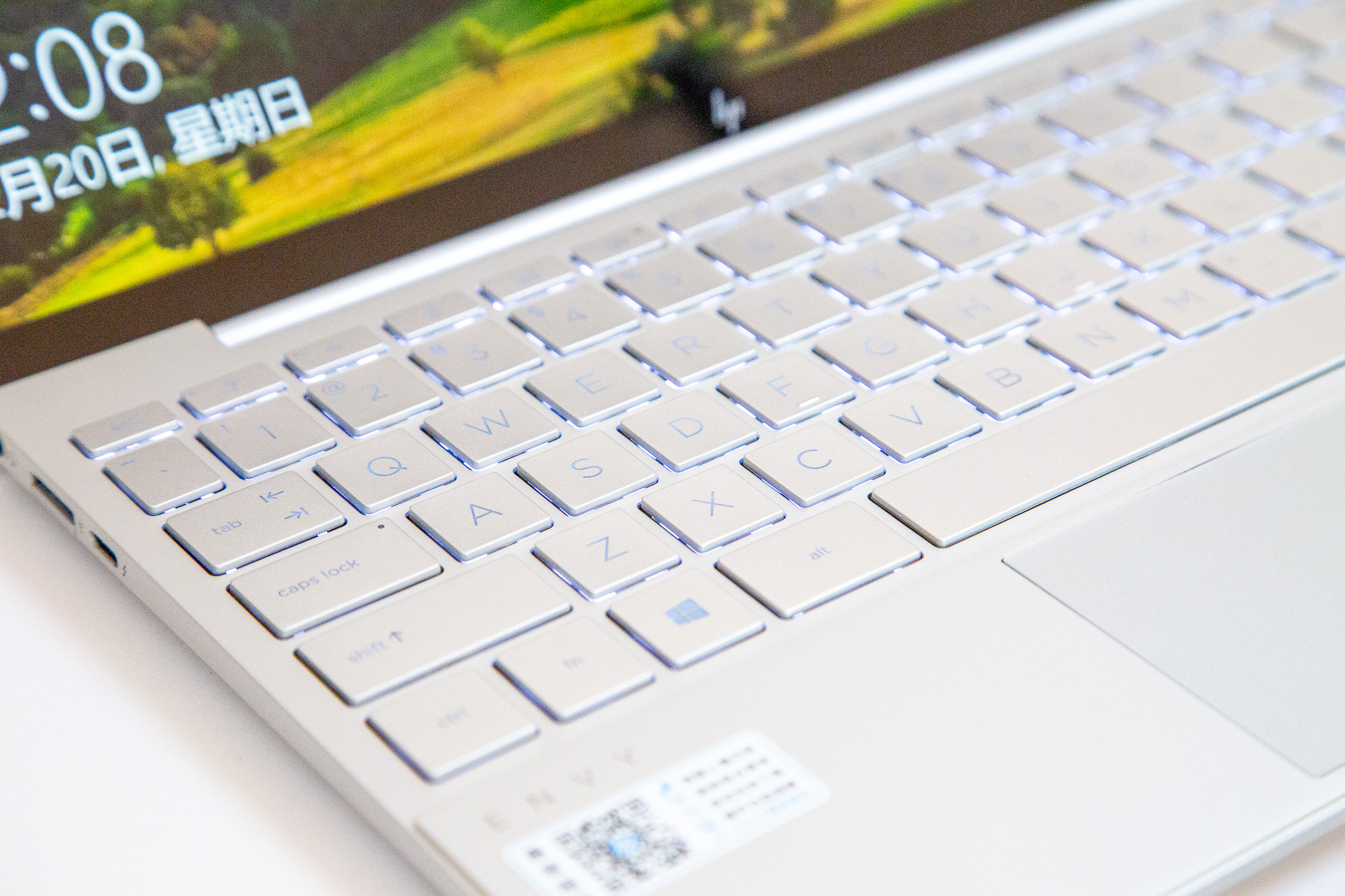 惠普envy13是采用什么架构,惠普envy13独显版值得买吗