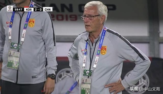 厨师率领泰国“大象”征战亚洲杯，信心爆棚意欲擒获里皮军团！