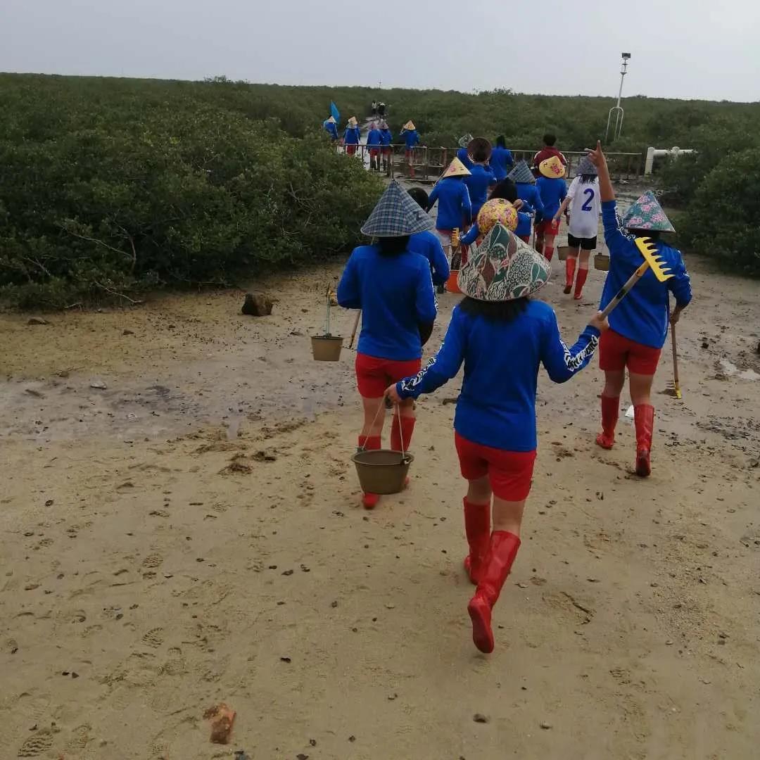 甘肃最好的女子足球队,靖远足球队