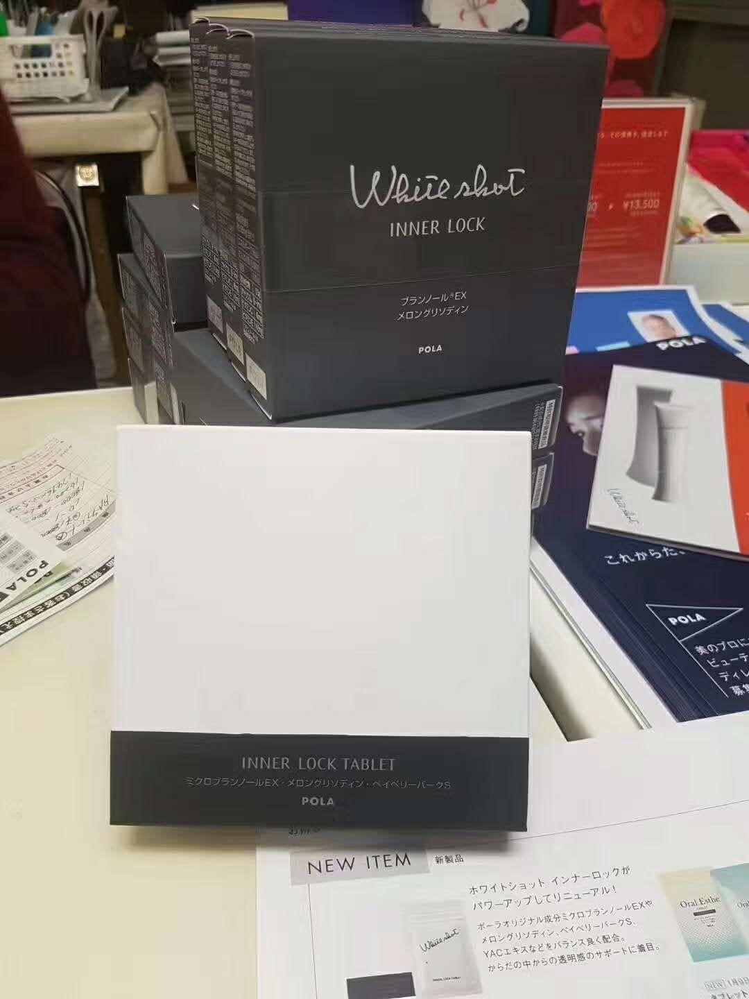 去日本血拼购物到底哪些值得买,去日本购物有什么东西值得买