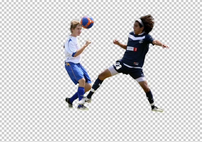 你看到的ps美图都是这样做的,设计师经常用的方法,老板主动加薪