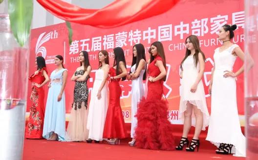 金秋盛景最新消息,金秋盛景全景图