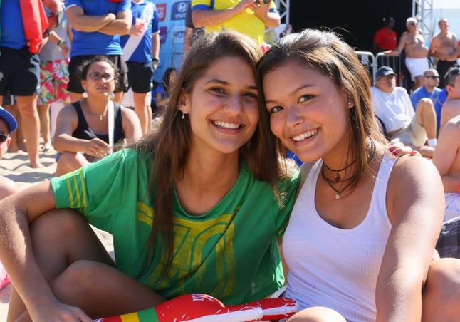 乌拉圭目前战况,乌拉圭百科简介