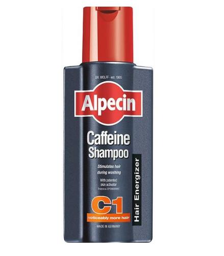 洗发水排行榜第一名持久留香测评,六款公认最好的国货洗发水