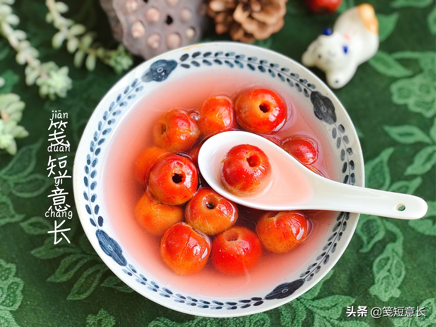 山楂吃了上火吗小孩,山楂的维生素c是苹果的几倍