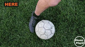 足球必看100个视频,足球必看推荐