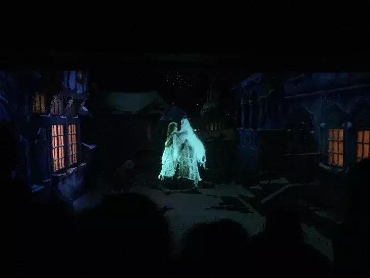 荷兰主题公园艾夫特琳在哪儿,艾夫特琳主题乐园精灵世界