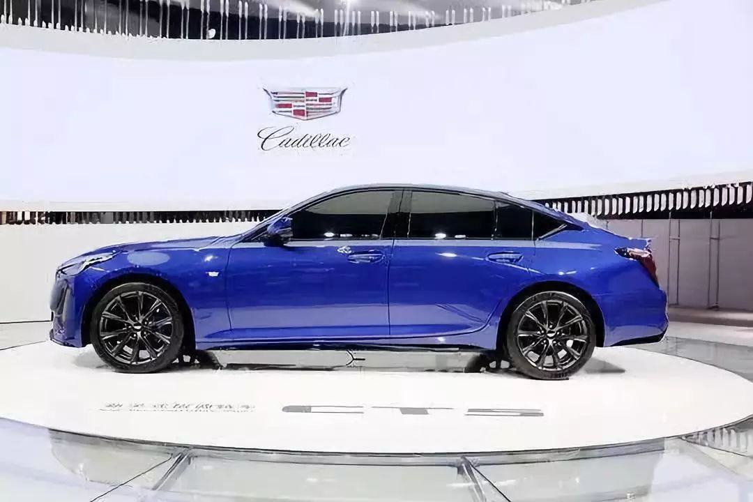 濡備綍鐢ㄦ渶灏戠殑姝ユ暟,濡備綍鐢ㄥソ寰俊姝ユ暟