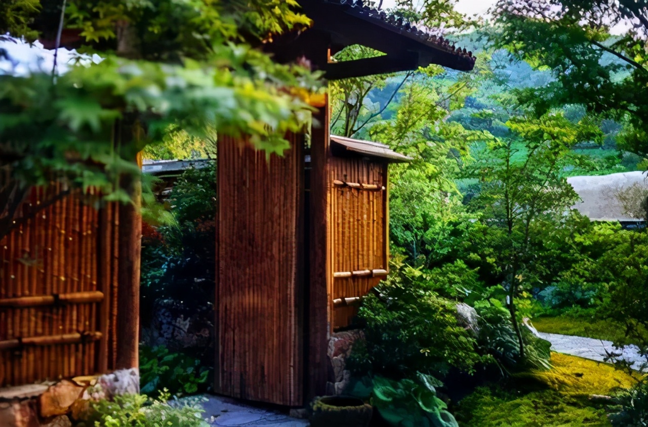 无锡恒通花园酒店预订,无锡恒通花园酒店旁边的宾馆