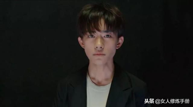 做个智慧父母培养优秀儿女,做一个智慧的父母要学习什么