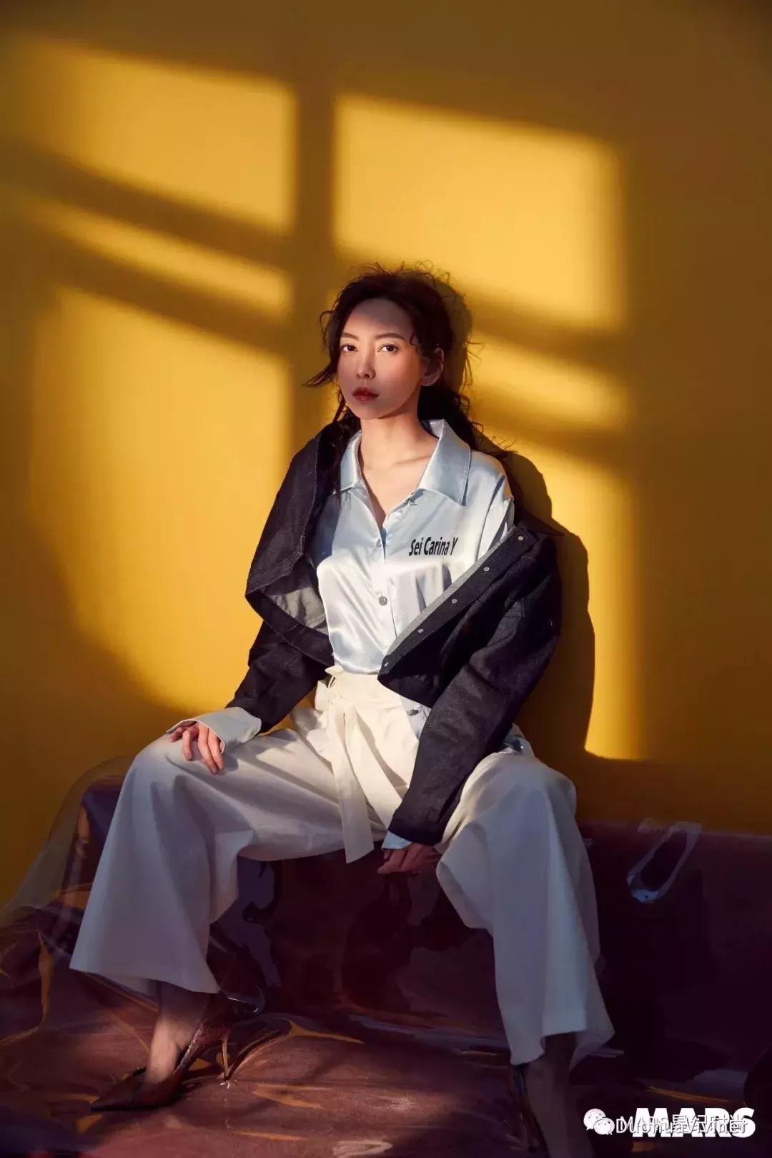 涓夋枃楸肩毊鐨瀷,涓夋枃楸肩毊鍋氶瀷