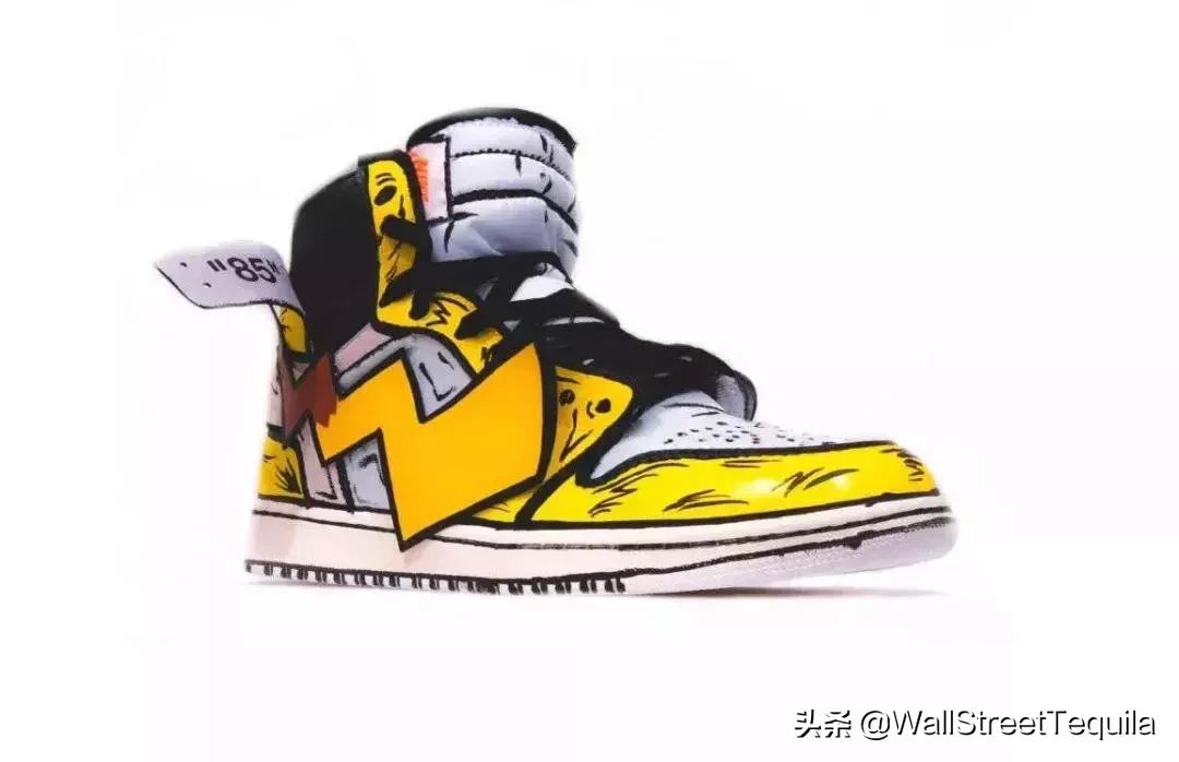 干掉漫威，宇宙第一萌宠竟成第一圈钱天团？