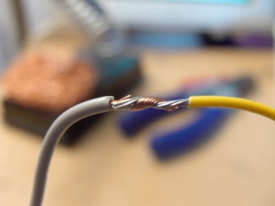 lm386音频放大器可以推多少瓦喇叭,袖珍功放lm386