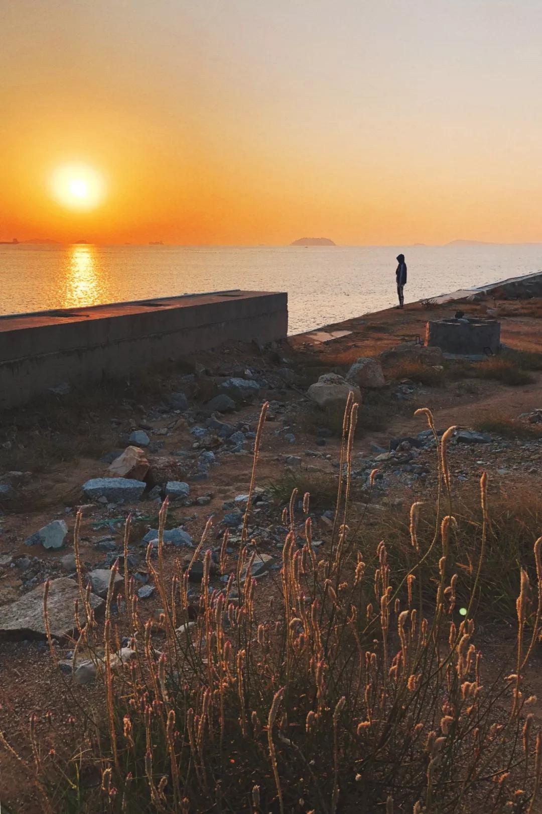 厦门年，滴，您的2020即将充值到账，请注意查收