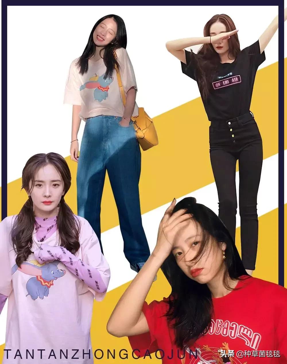 夏季女人必备的20件单品,夏季必备单品