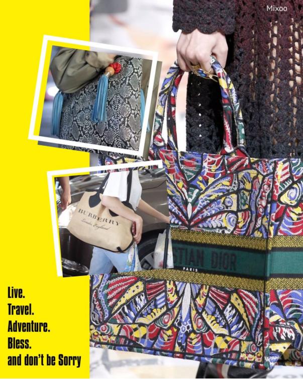 帆布加厚好用,休闲帆布时尚