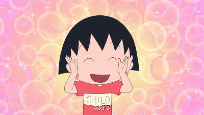 ipsa必买单品,ipsa有什么值得买