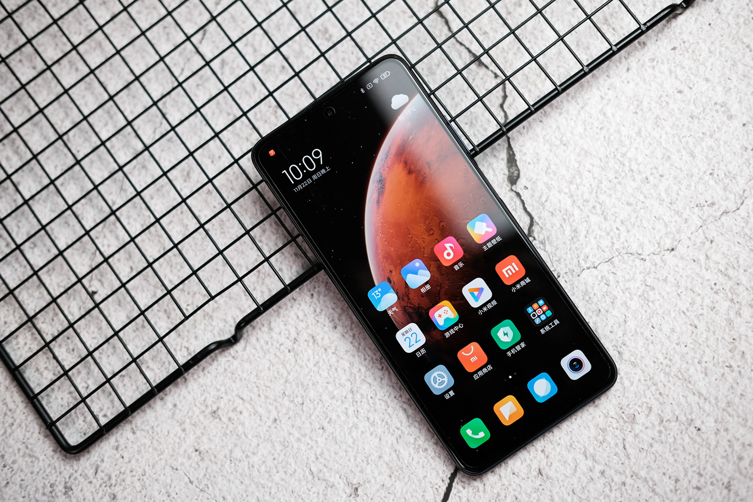 红米note9pro和k7e对比,k9x和红米note11pro哪个更加好