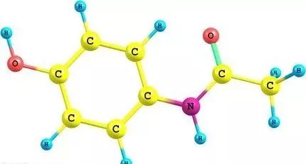 婴儿退烧药首选对乙酰氨基酚还是布洛芬,退烧药布洛芬和对乙酰氨基酚儿童