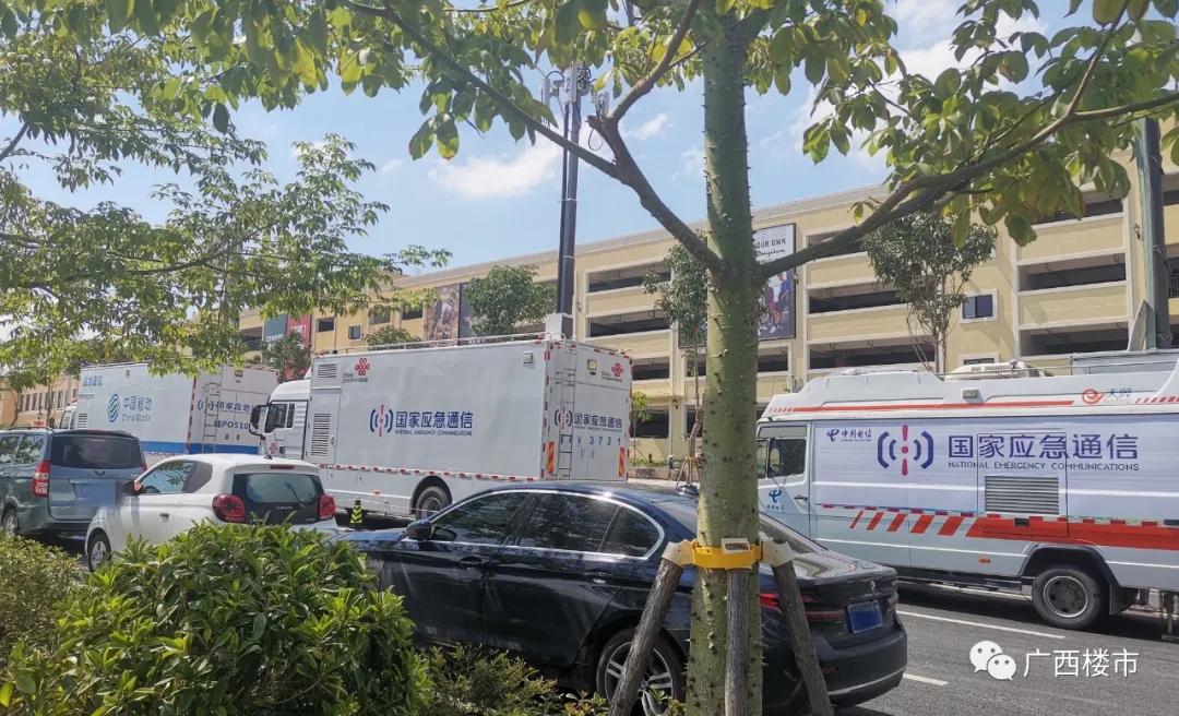 首创奥特莱斯南宁开业活动,南宁首创奥莱营业时间