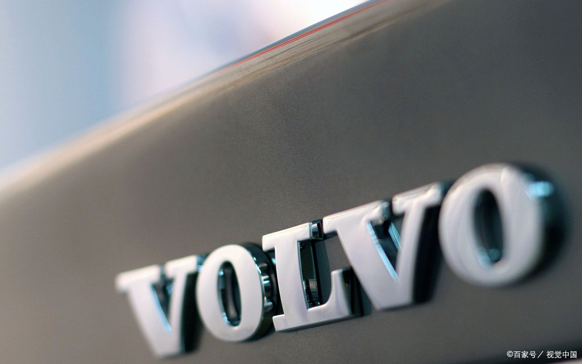 沃尔沃的车皮实吗,沃尔沃哪一款车比较好