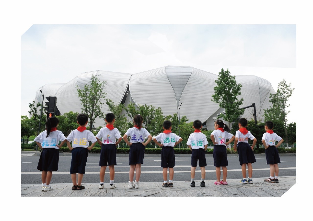 鍔╁姏缁胯壊浜氳繍涓婚娲诲姩,鍔╁姏缁胯壊浜氳繍