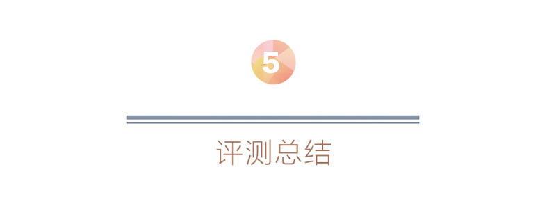 苏老伯黄麻床垫靠谱吗,苏老伯黄麻床垫是几线品牌