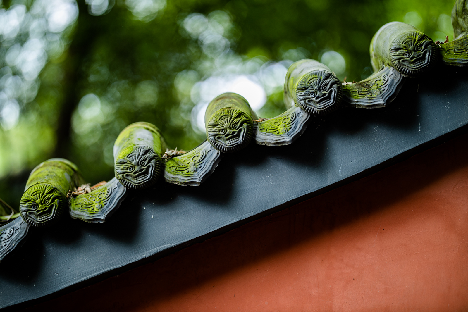 人像镜皇焦段,人像镜皇85mm1.2和1.8